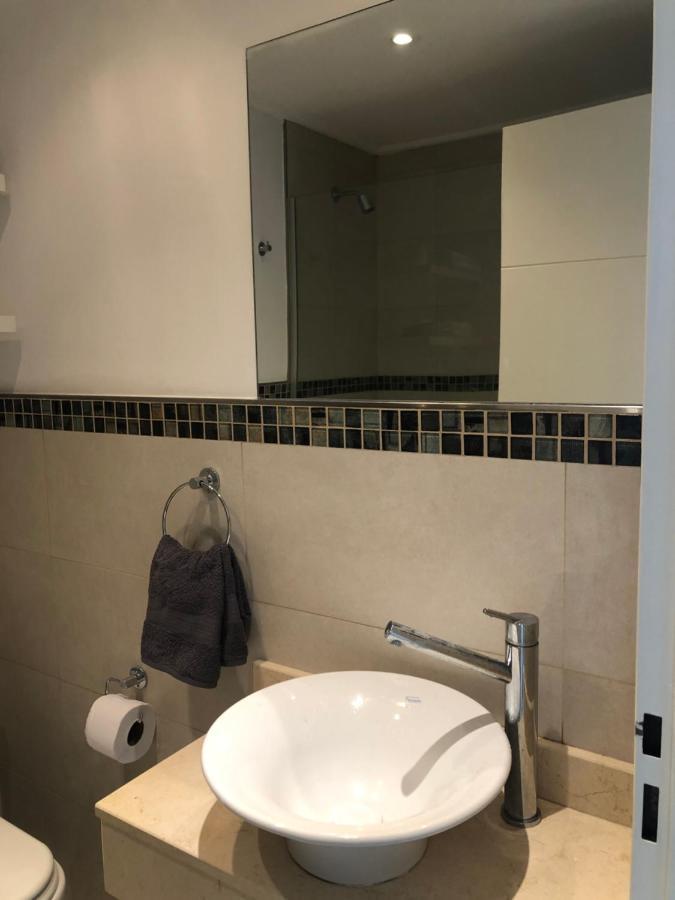Apartment Administracion Maipu 1d Depto Premium Tandil