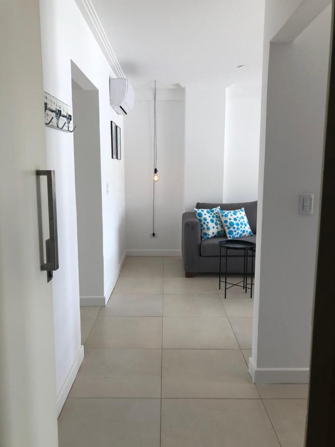 Administracion Maipu 1d Depto Premium Apartment *